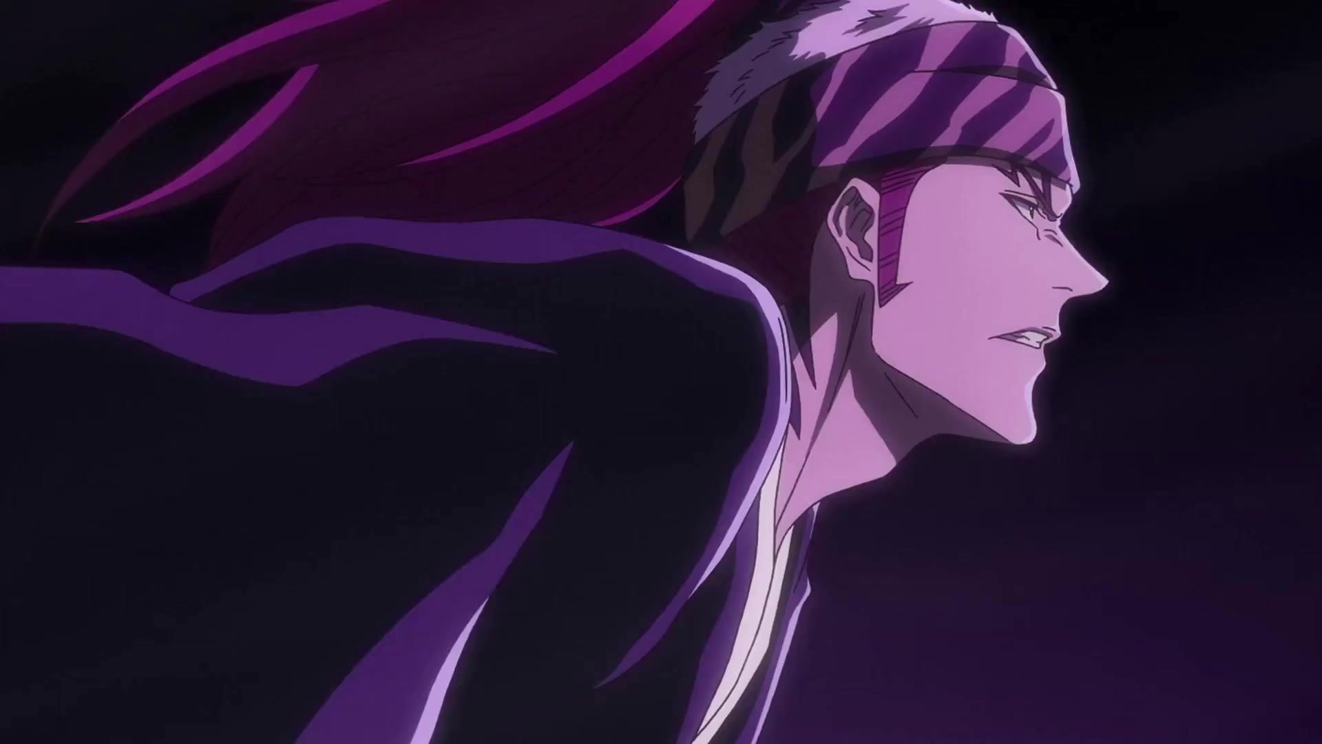 [Tsukyio Editing Resources] Renji vs Ishida No Deadframes Clips.mp4 Comp 268-10x-RIFE-RIFE4.0-250fps (tsukyioxyz).mp4